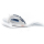 Tefal Ultragliss Smart Protect FV4970 - 309764 - zdjęcie 2